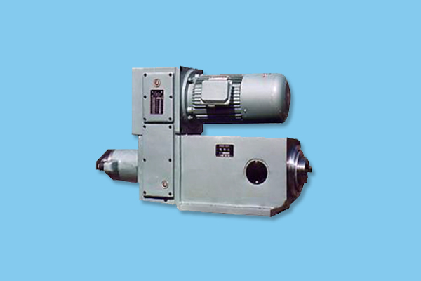 BD2系列供(gòng)絲頭1Q